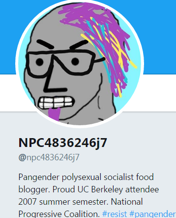 NPCS.npc4836246j7